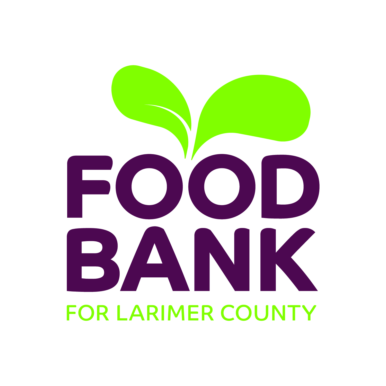 Larimer Food Bank