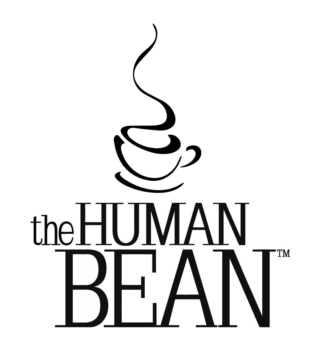 The Human Bean of Northern Colorado