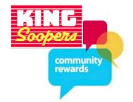 King Soopers Community Rewards is an easy, free way to support local diabetes programs
