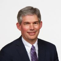 Brad Oldemeyer, MD