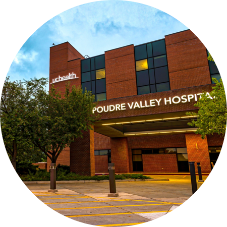 PVH circle2