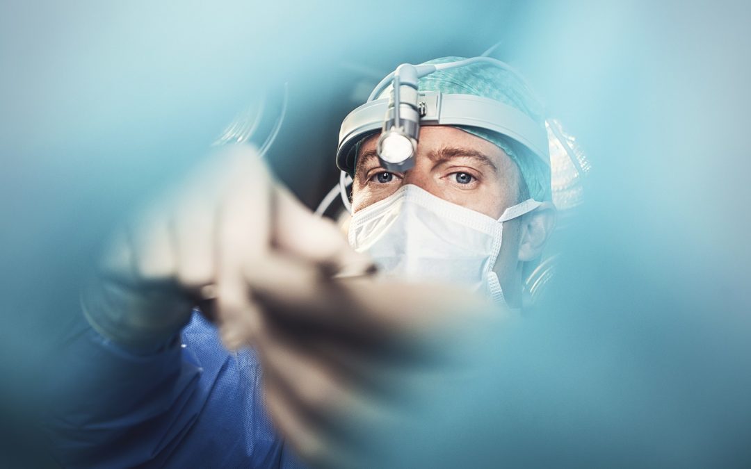 Medically necessary surgeries resume at UCHealth