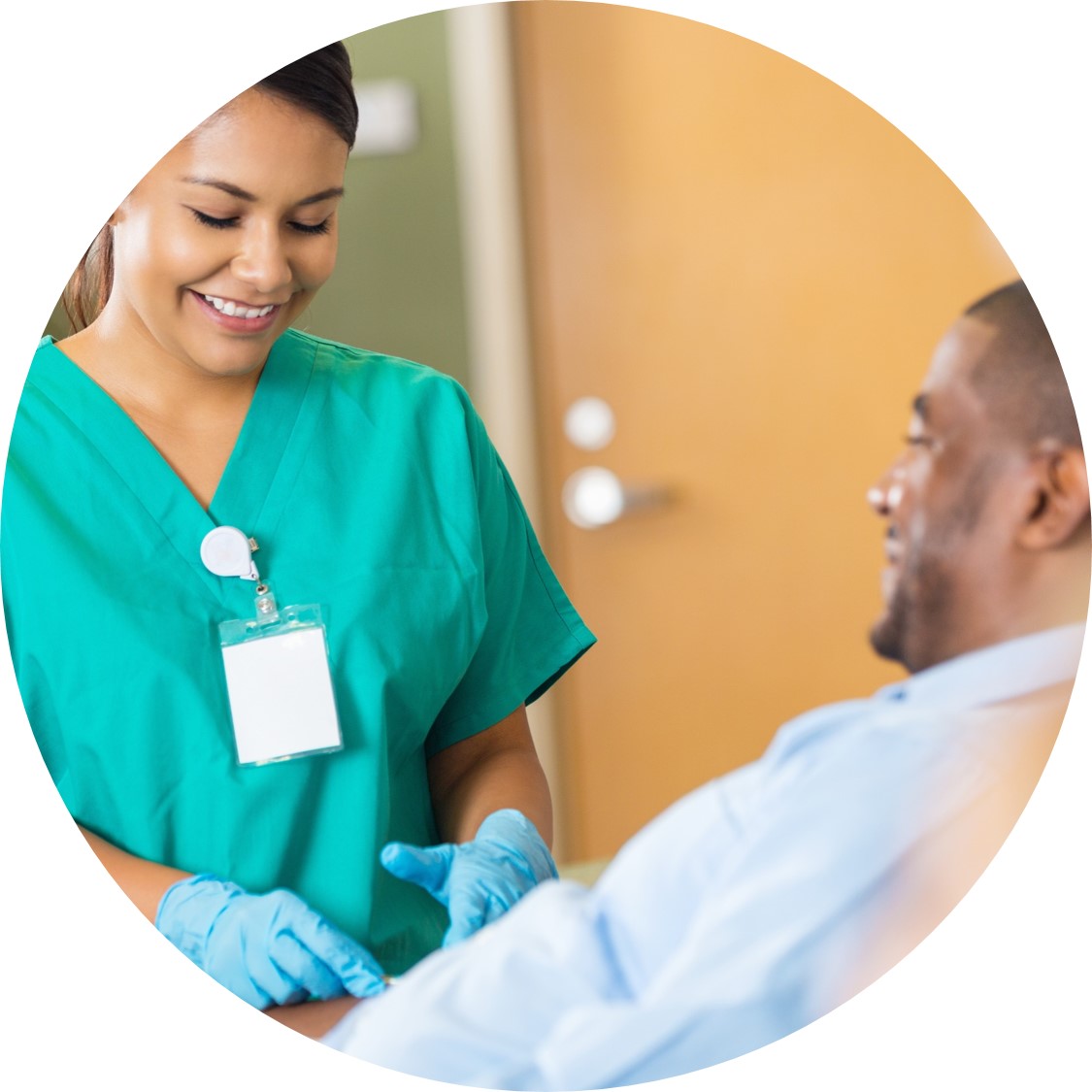 shutterstock_patient in window_circle