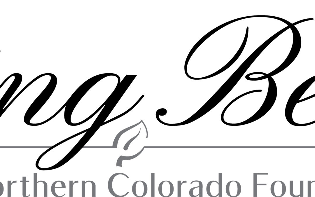 Spring Benefit 2023 – donation