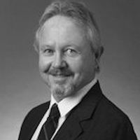 Dennis Houska