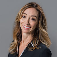 Linda Harty