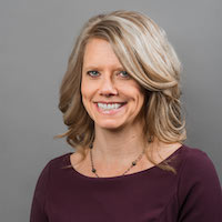 Lyndsey Hertz