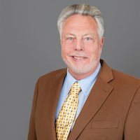 Robert F. Marschke, Jr., MD