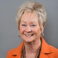 Miki Roth