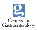 Centers for Gastroenterology