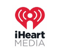 iHeart Media