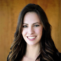 Heather Ekre