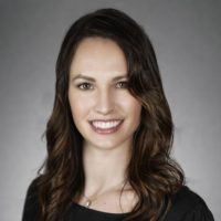 Heather Ekre