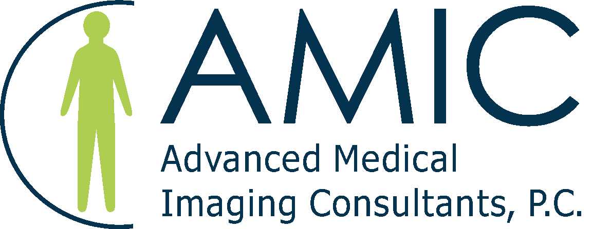 AMIC - Advanced Medical Imaging Consultants