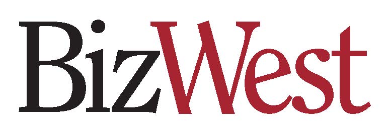 BizWest