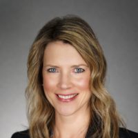 Christi Skow