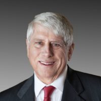 Richard Gearheard