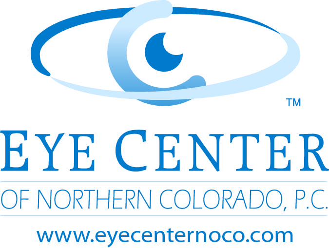 Eye Center of Northern Colorado