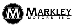 Markley Motors