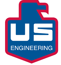 U.S. Engineering