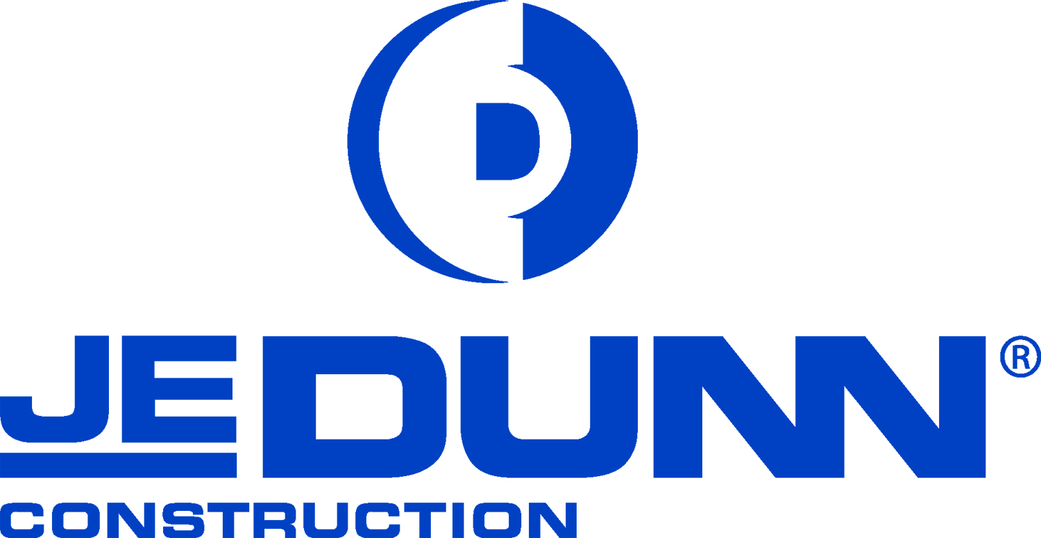 JE Dunn Construction