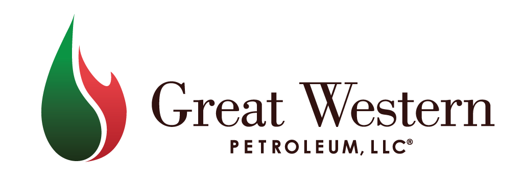 Great Western Petroleum