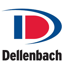 Dellenbach Motors