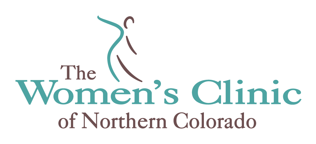 The Women's Clinic of Northern Colorado