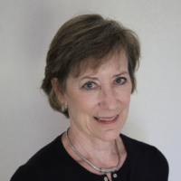 Susan Simpson
