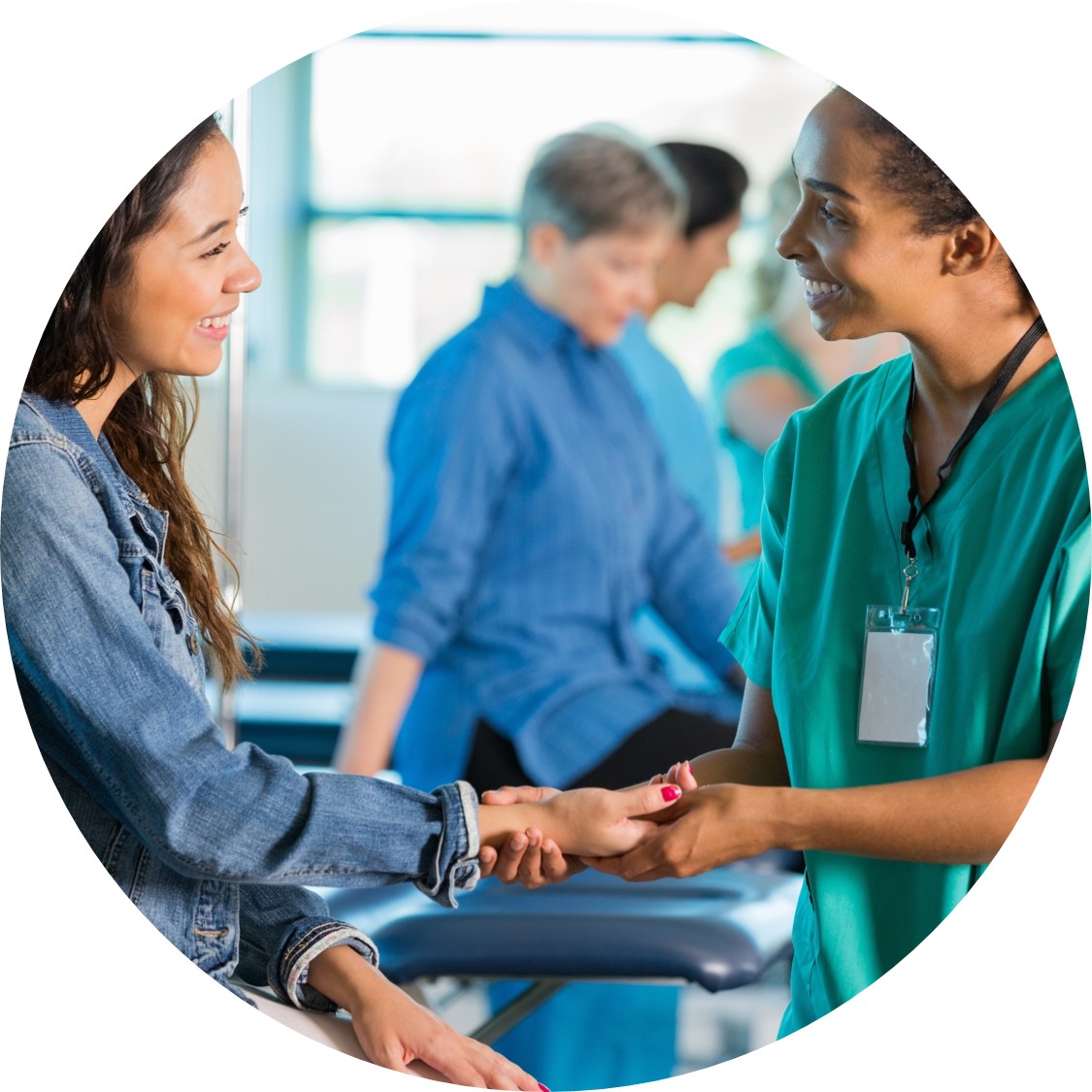 shutterstock_patient in window_circle