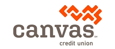 Canvas Credit Union