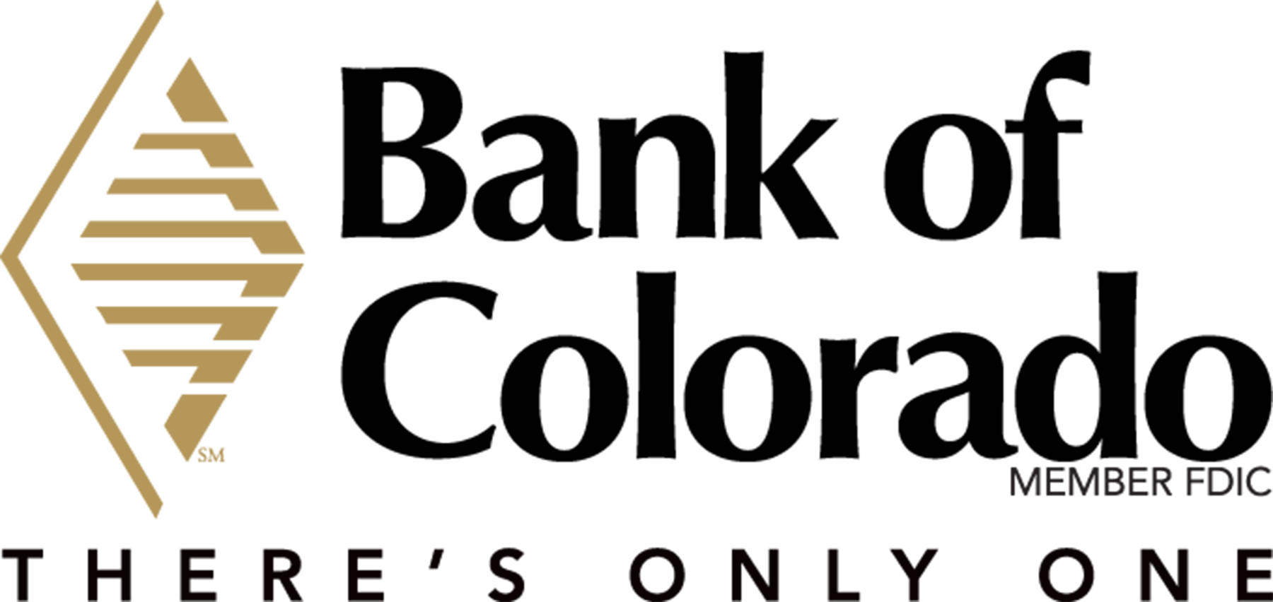 Bank of Colorado