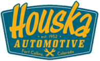 Houska Automotive