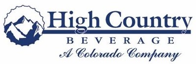 High Country Beverage