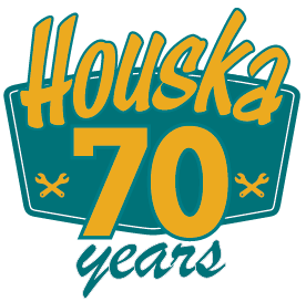 Donate to UCHealth Family Medicine Center food pantry in honor of Houska Automotive 70th anniversary