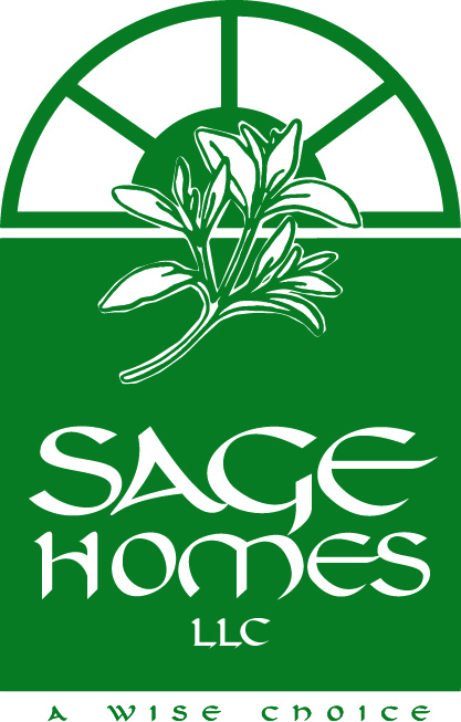 Sage Homes