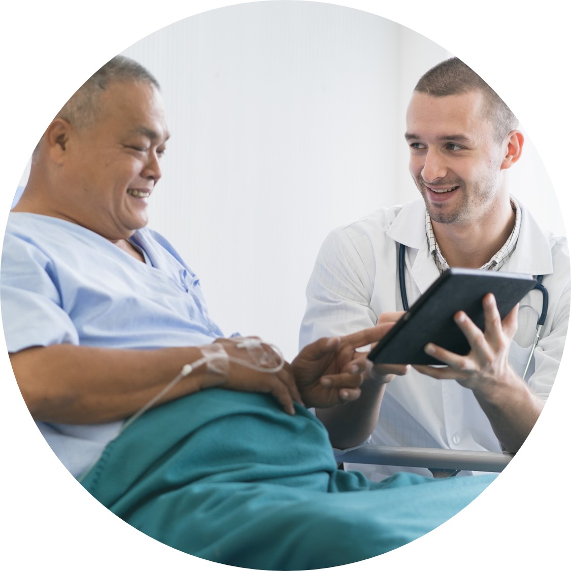 shutterstock_patient in window_circle