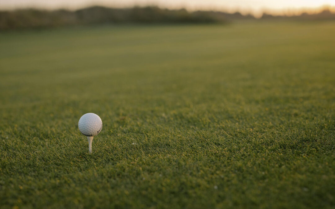 UCHealth Northern Colorado Golf Classic 2023