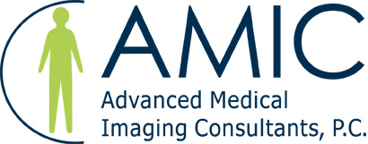 Advanced Medical Imaging Consultants
