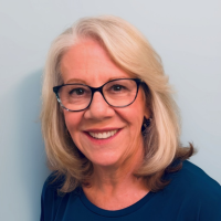 JoAnn Lovins